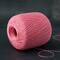 15 Pack: Aunt Lydia's® Classic™ Cotton Crochet Thread